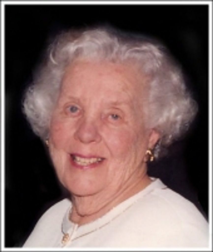 Marjorie  F. Ragland