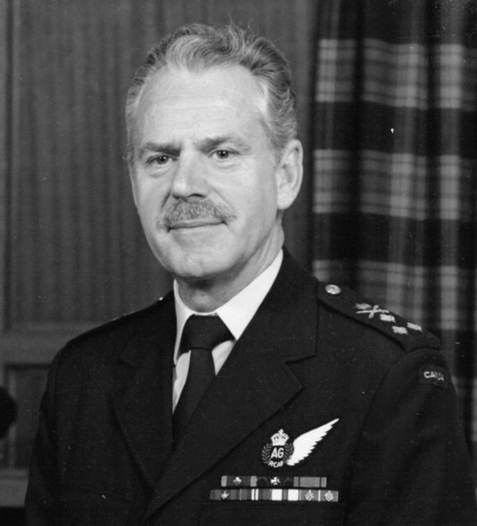 James Smith
