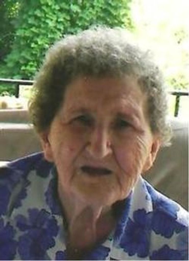 Flotella Laws Tilley