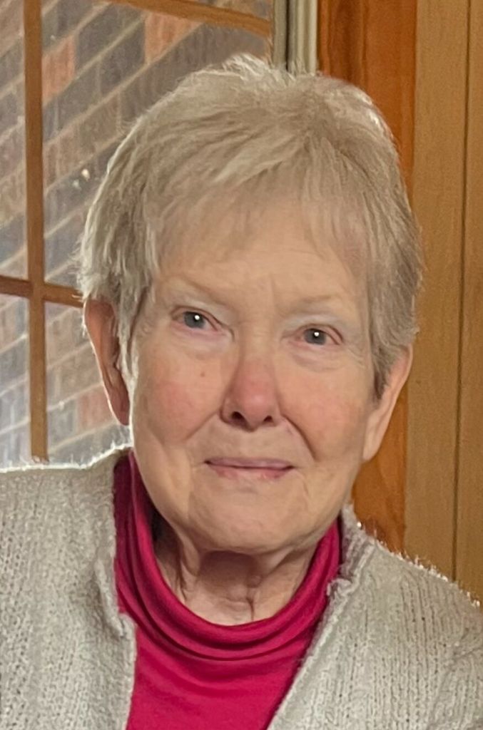 Dorothy H. Restoff Profile Photo