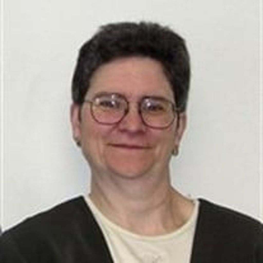 Glenda Coons