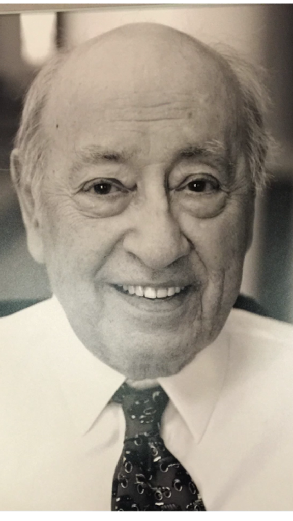 Roger J. Ciufo Profile Photo