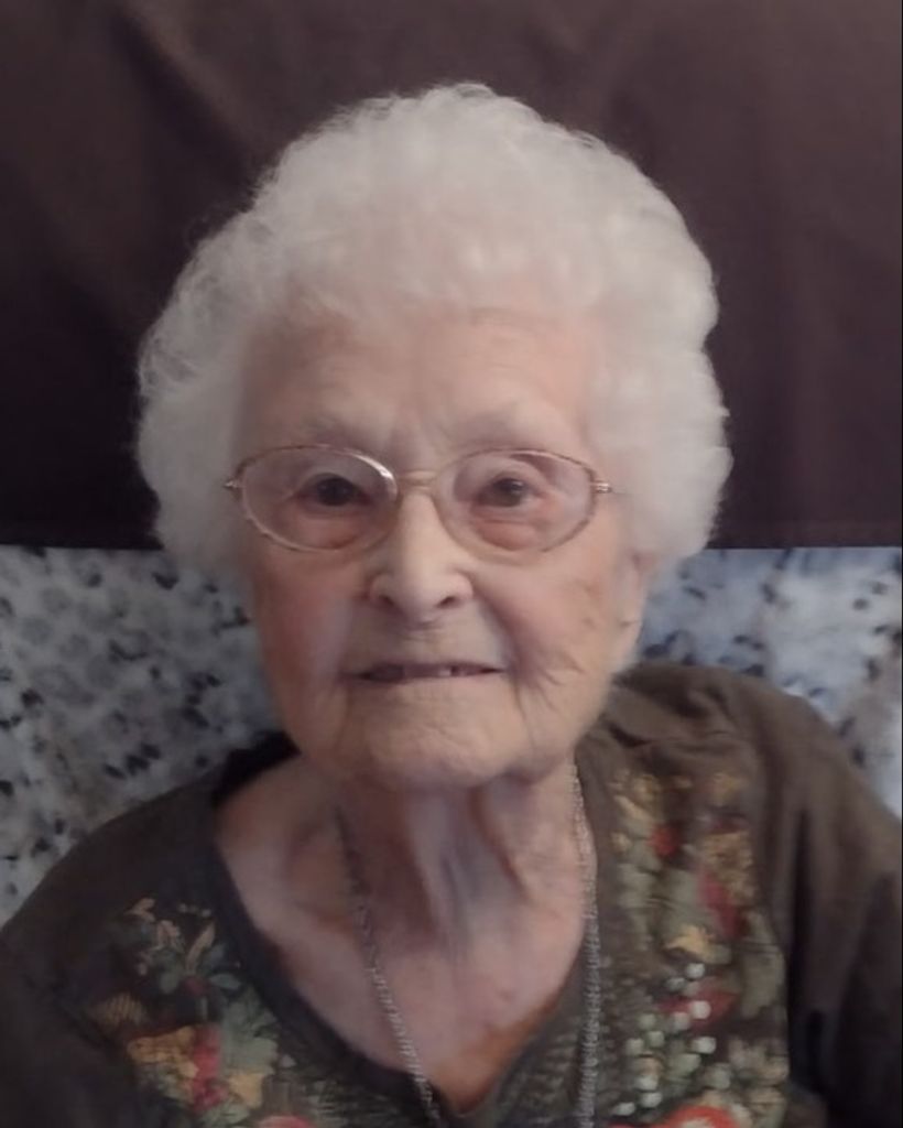 Agnes Mizeur Profile Photo