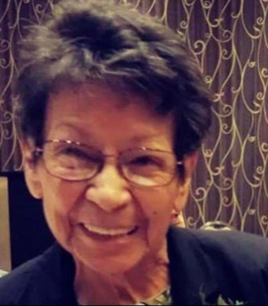 Romaine Marie Delabrue Profile Photo