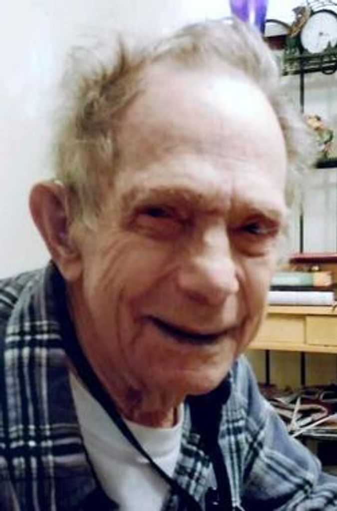 Richard H. Heidle Profile Photo