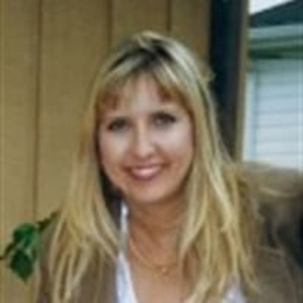 Lisa Fraley