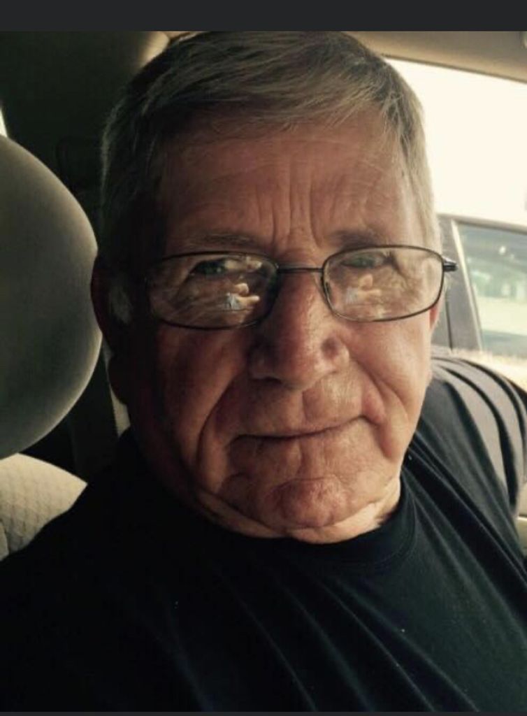 Jack LeRoy Towns