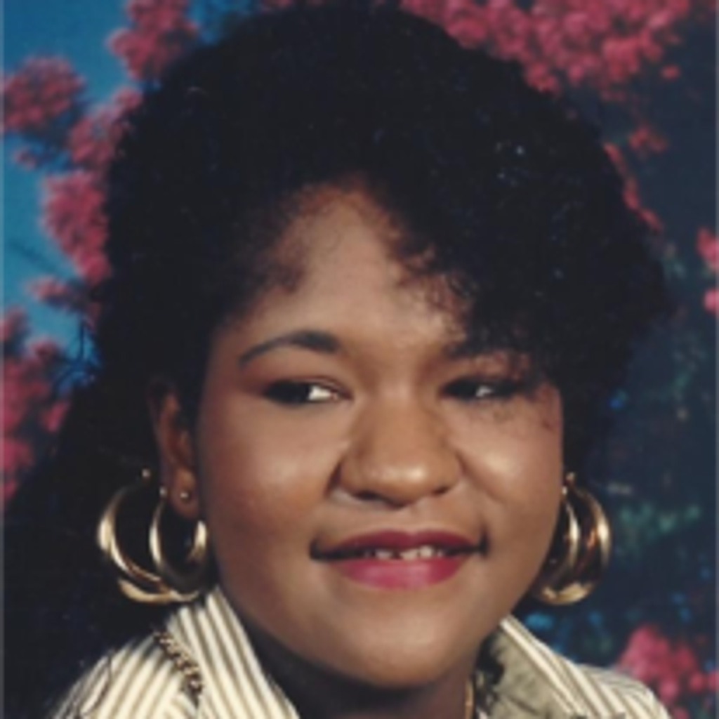 Tonya Louise Porter