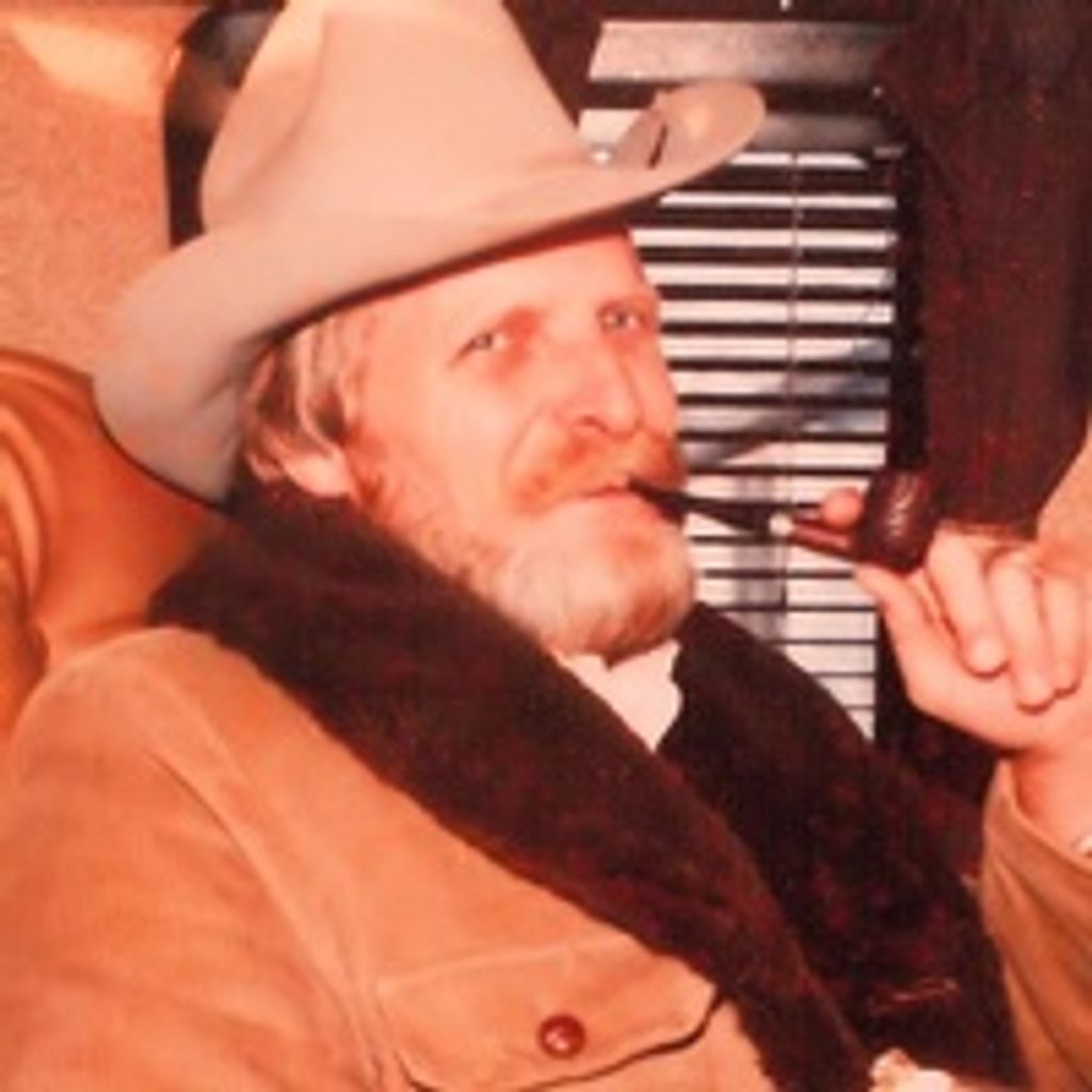Melvin  Kenneth Atkins