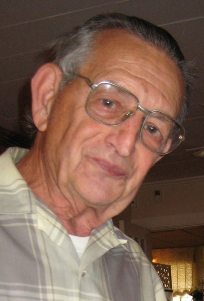 Franco P. Foglia