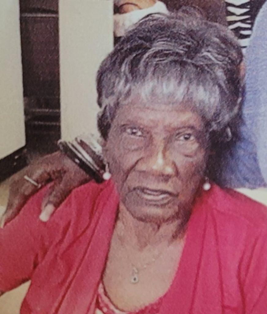 Veola "Cunnie" Horton Profile Photo