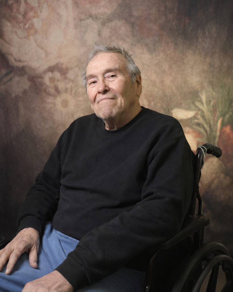 Richard L. McLaughlin Profile Photo