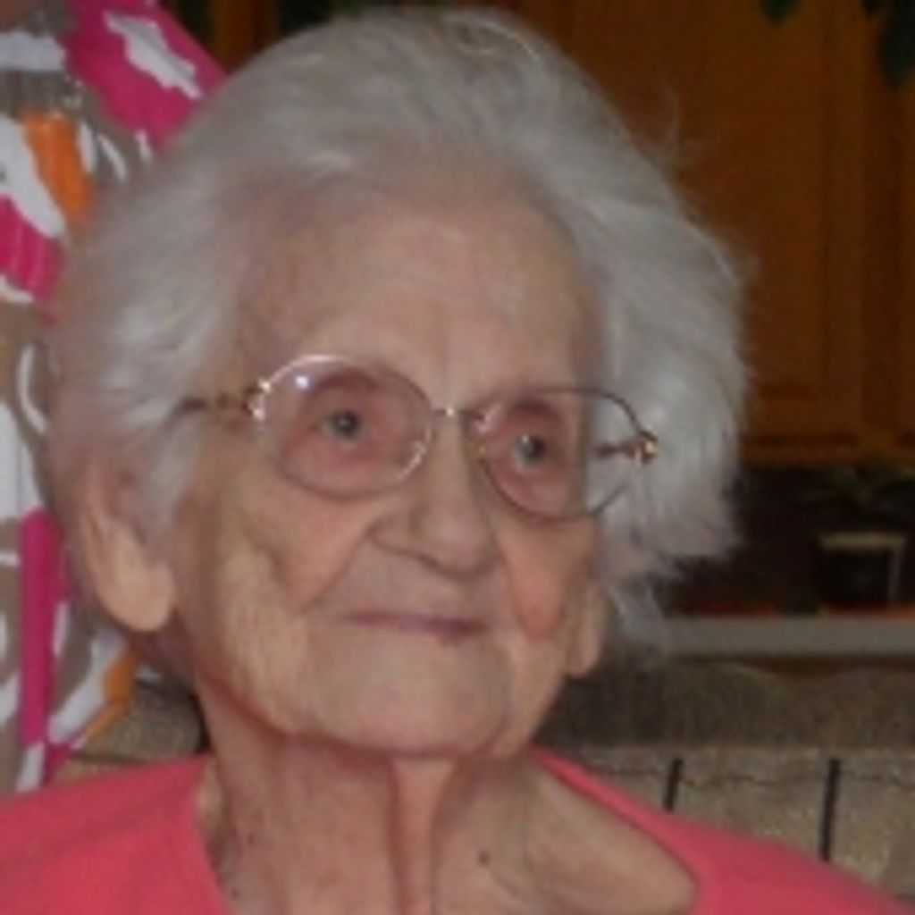 Elizabeth (Fields) Higginbotham Profile Photo