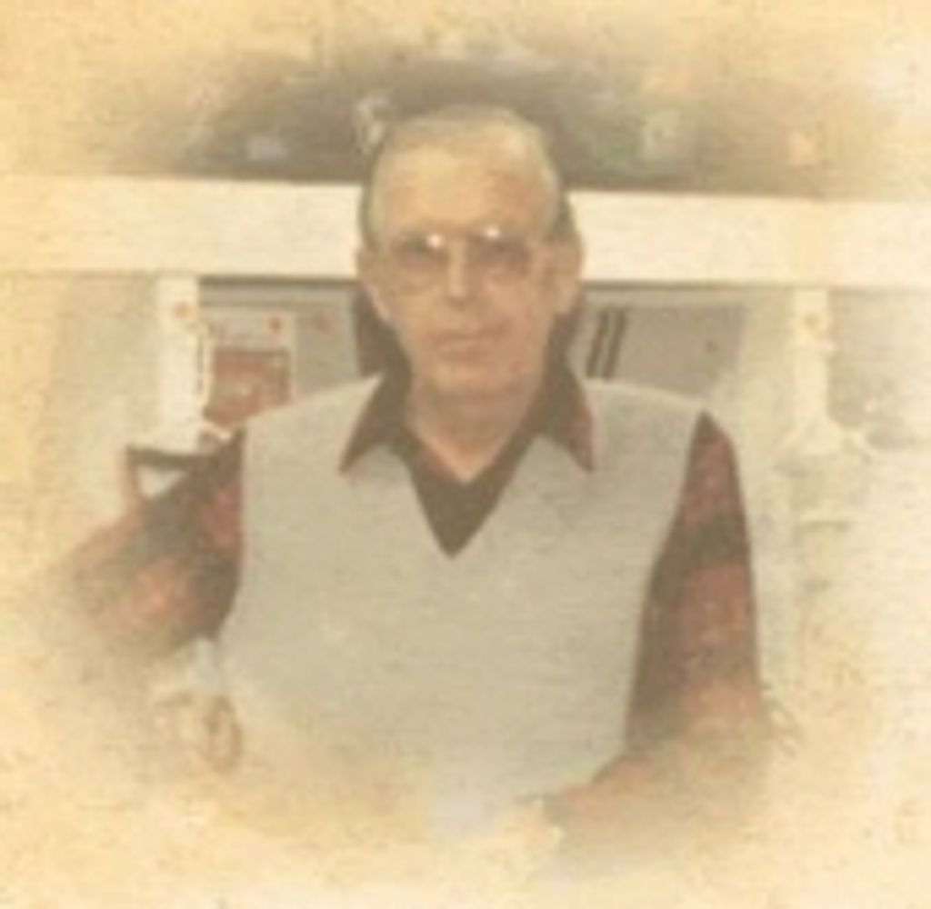 James W. Leyanna