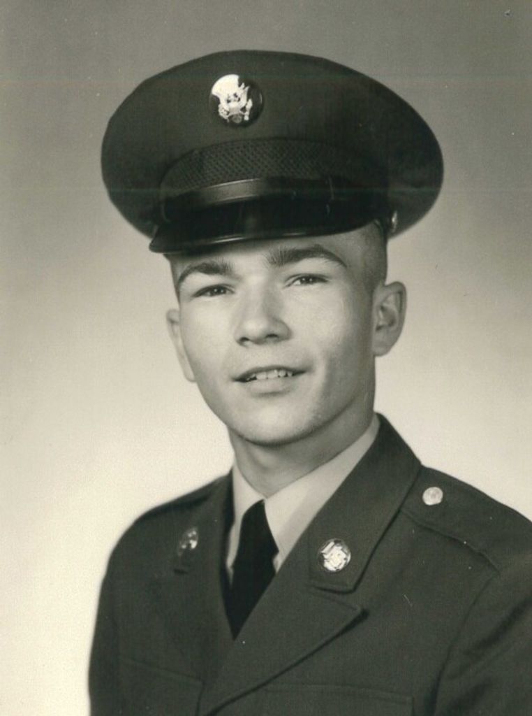 Steve Greenlee