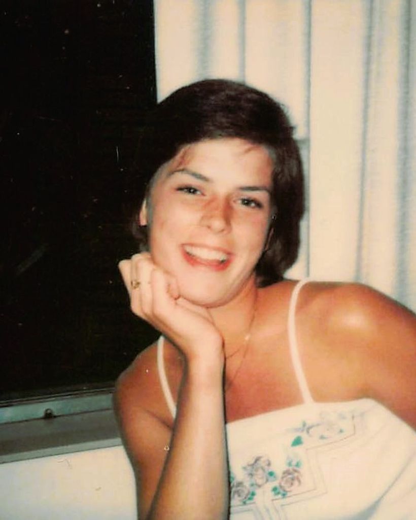 DIANE JEANNE NELSON Profile Photo