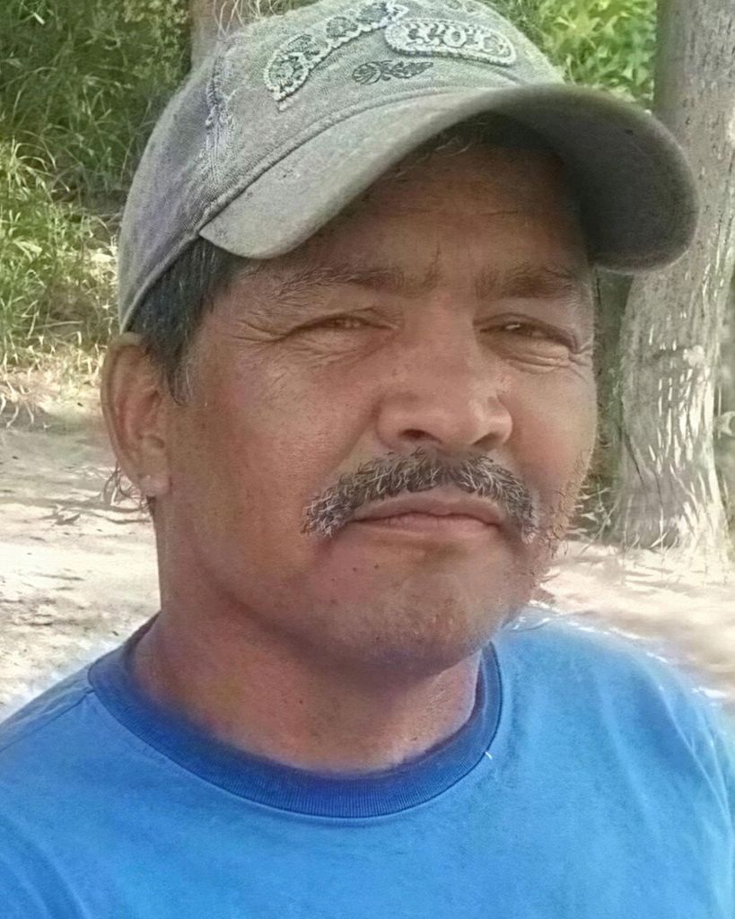 Roberto Avila Profile Photo