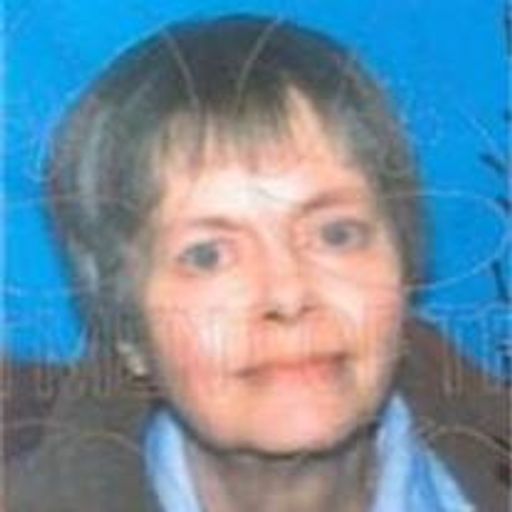 Sheryl Mary Zaruba (Wensel) Profile Photo