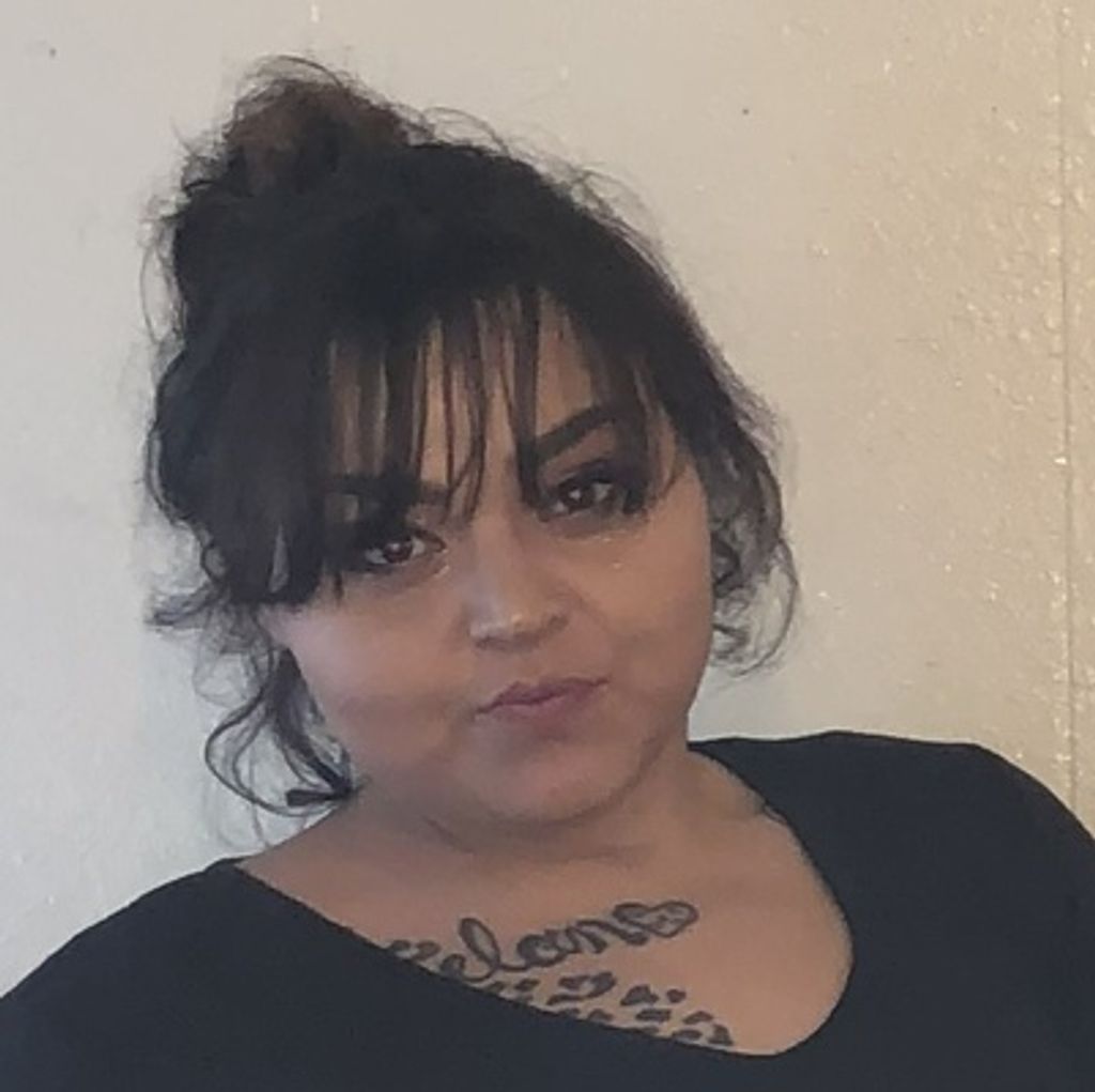 Chelsey Renee Eckols