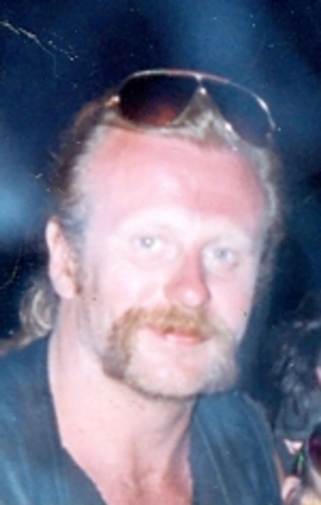 Lawrence Lussier