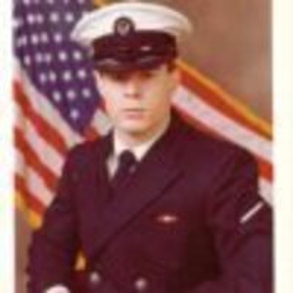 John C Tyrell Jr