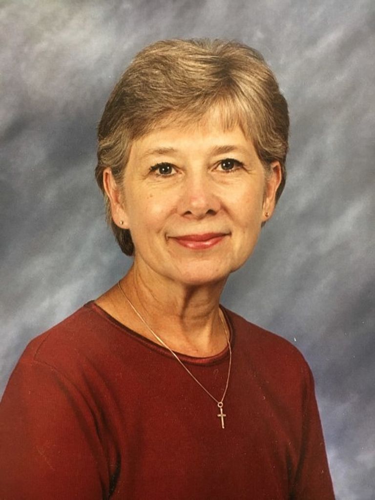 Donna Marie (Nelson)  Mcatee Profile Photo