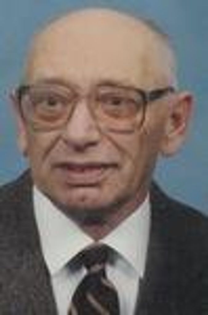 Edward Sigmund