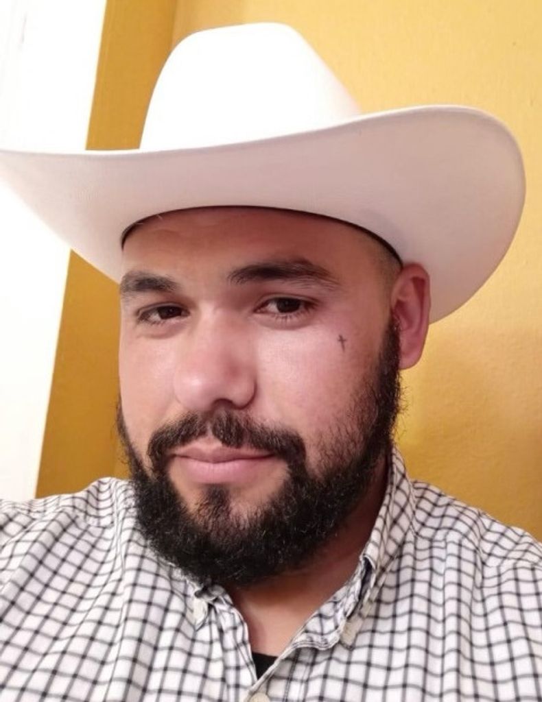 EDGAR CEDILLO Profile Photo