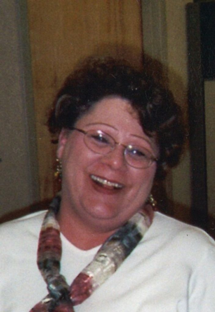 Janice Lorraine Spahr Profile Photo