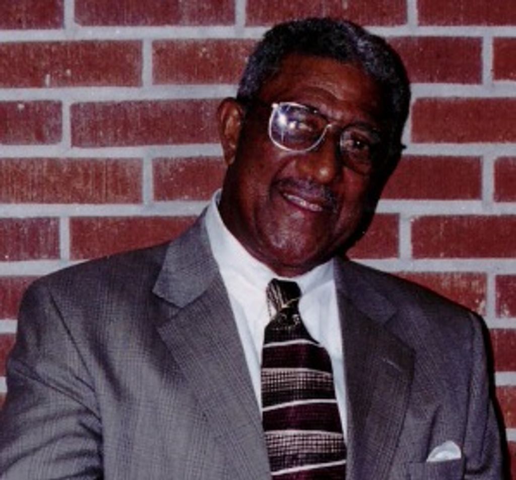 Chappell  R. Webber