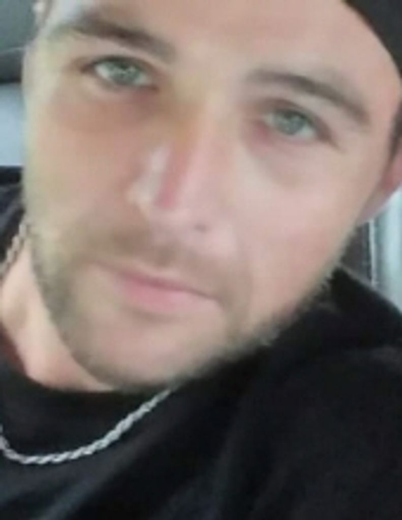 Rocky Lee Crabtree, Sr. Profile Photo