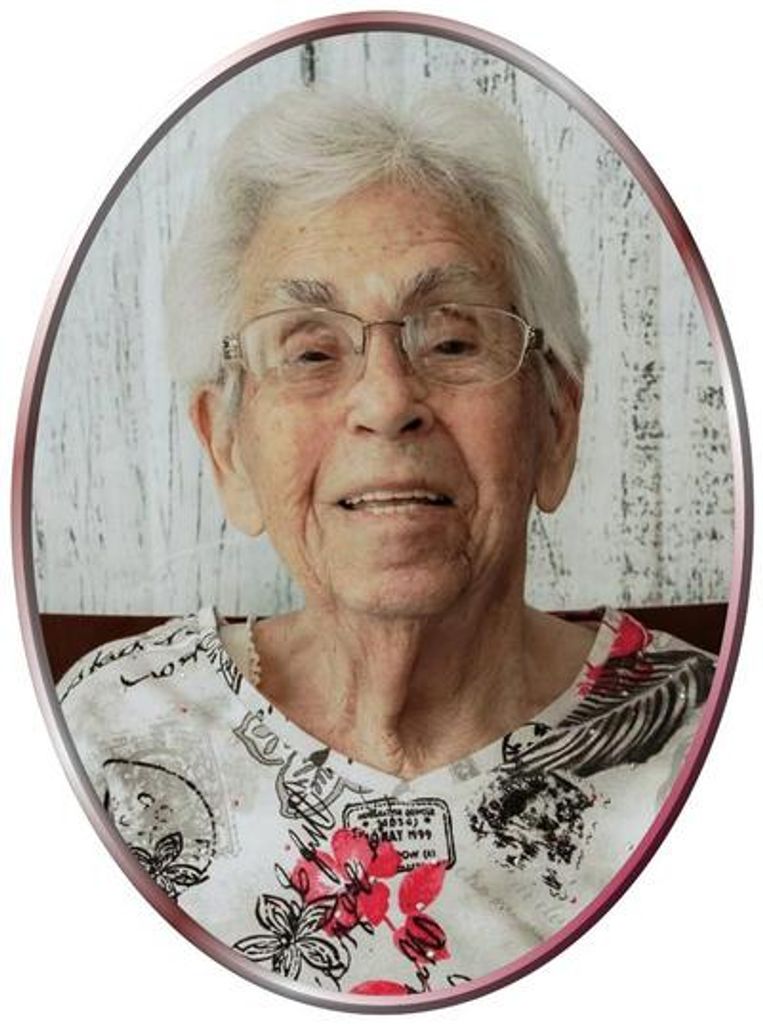 Helen Walton-Mccann Profile Photo