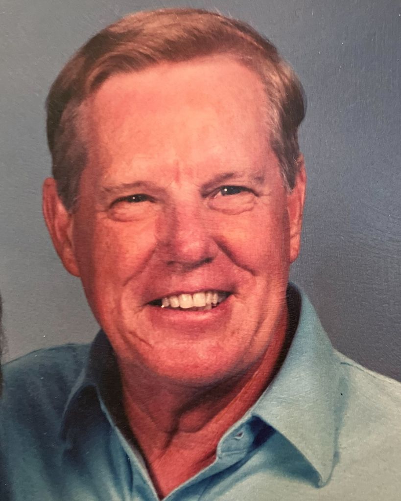 Edwin Ray Short Profile Photo