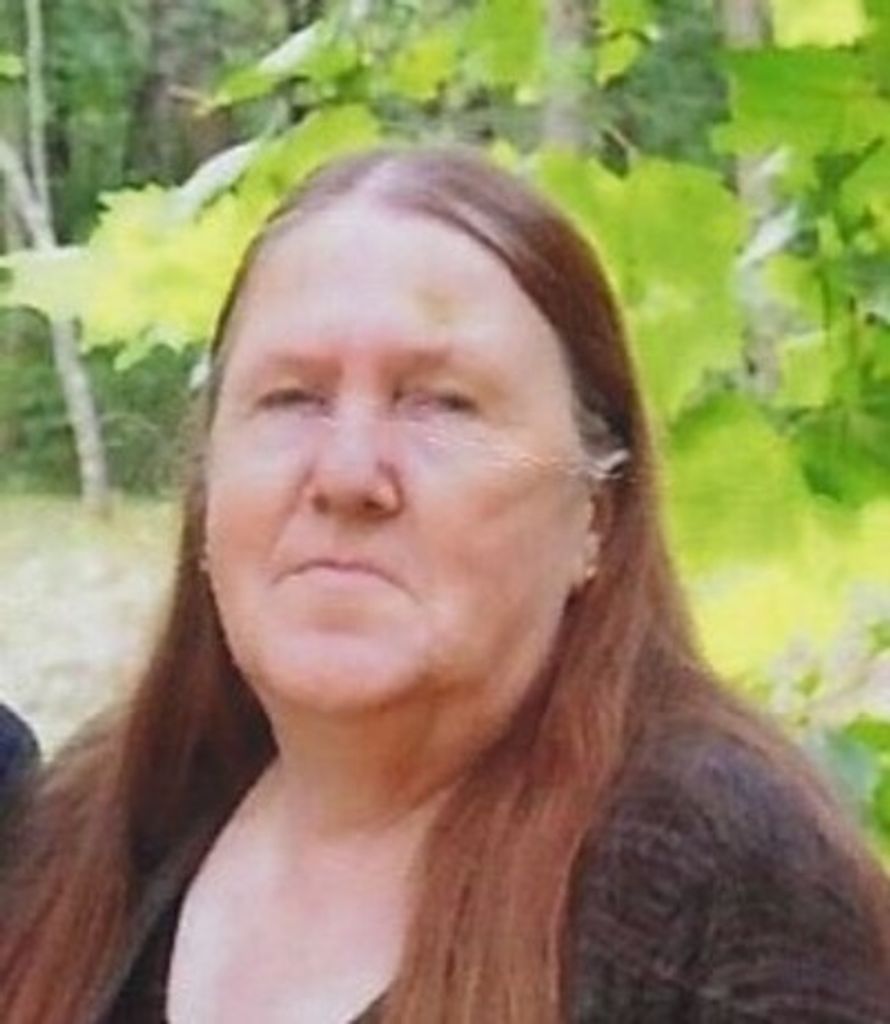 Sharon K. Lauderdale Wilson Profile Photo