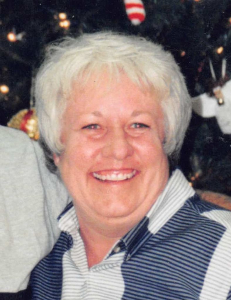Debra Siefkas Profile Photo