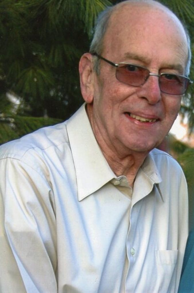 Frank L. Bodisch Profile Photo