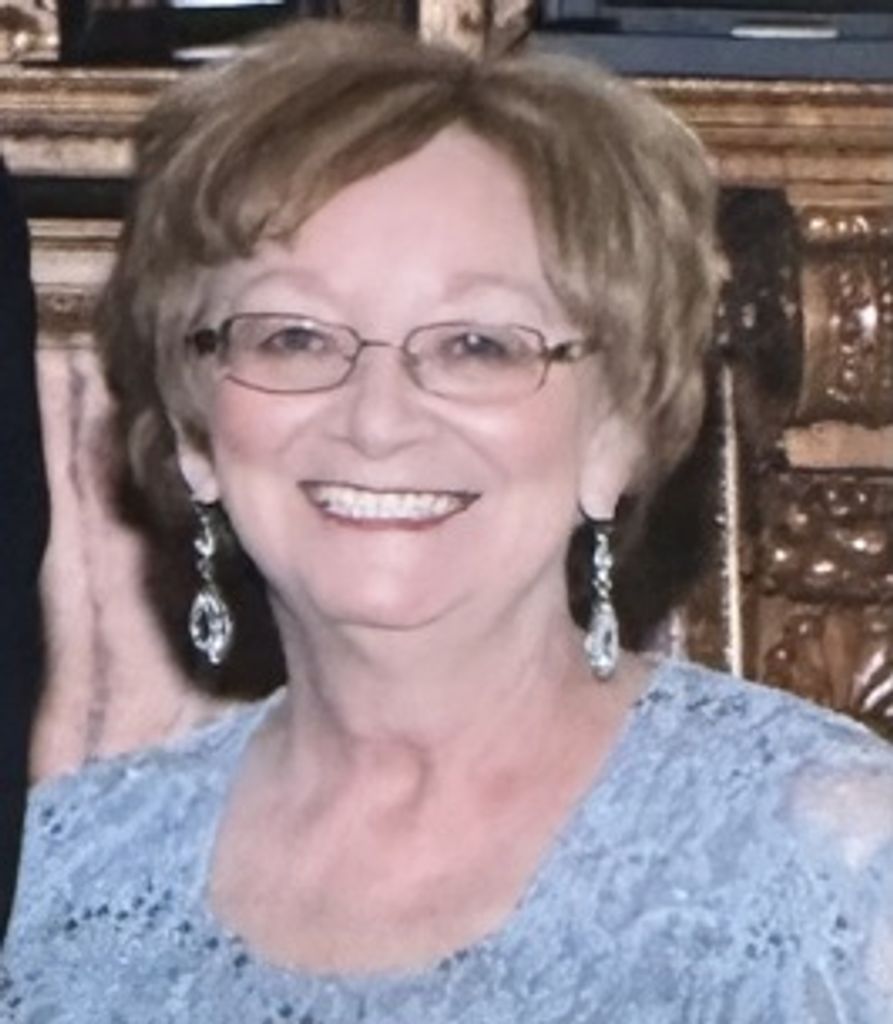 Joyce Maske Profile Photo