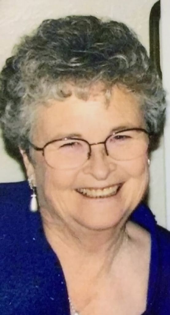 Winnie Marie Fields Profile Photo