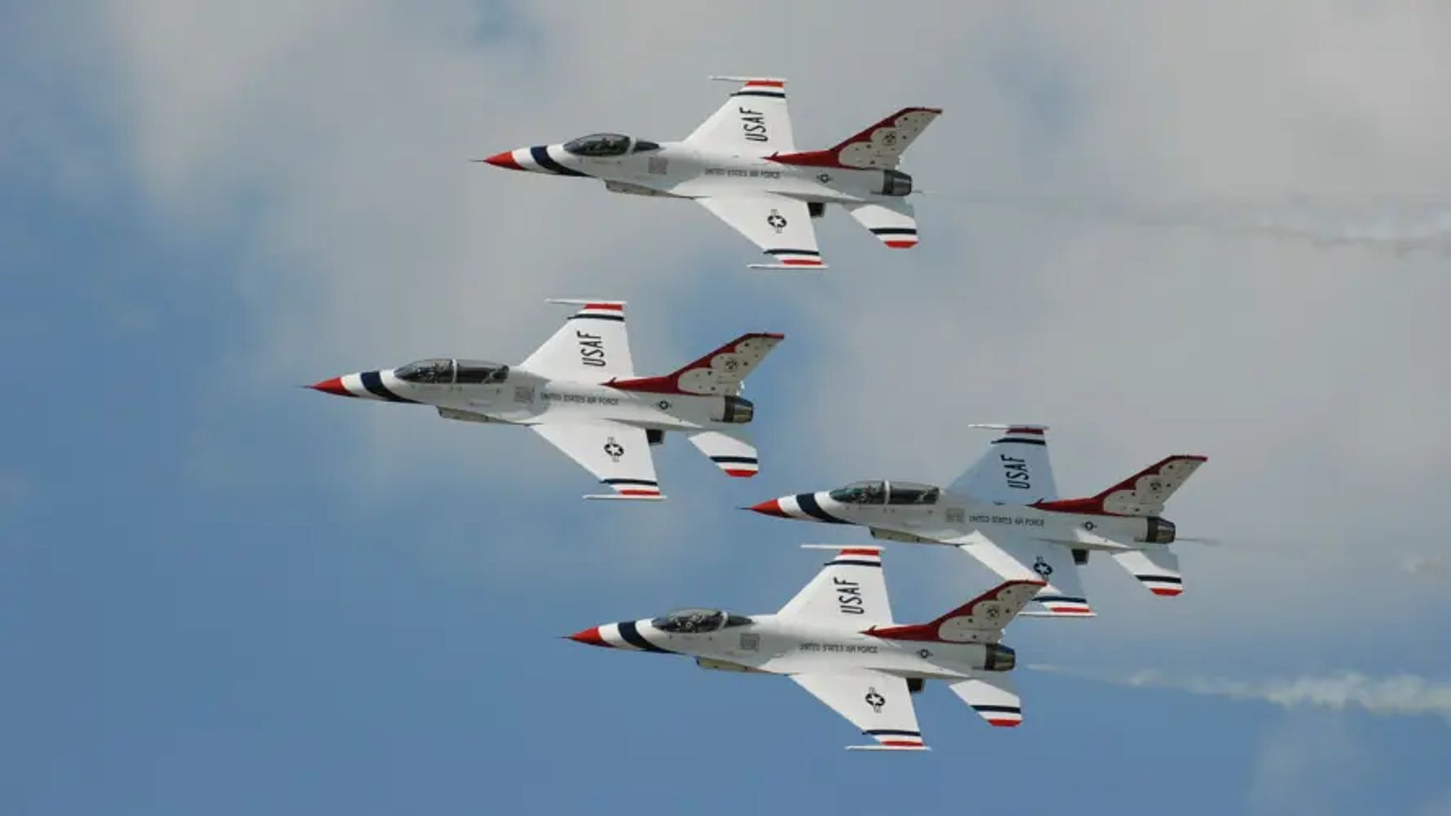 Cover for Nate Barnes's Obituary