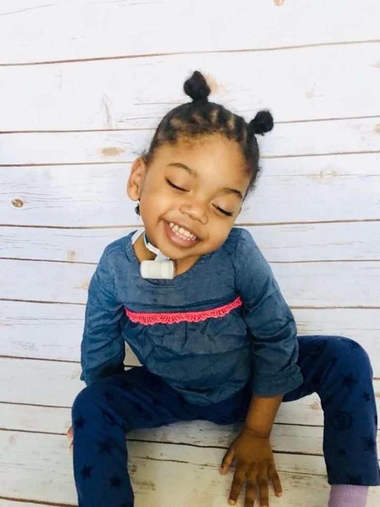 Ava Lynn Hall Profile Photo