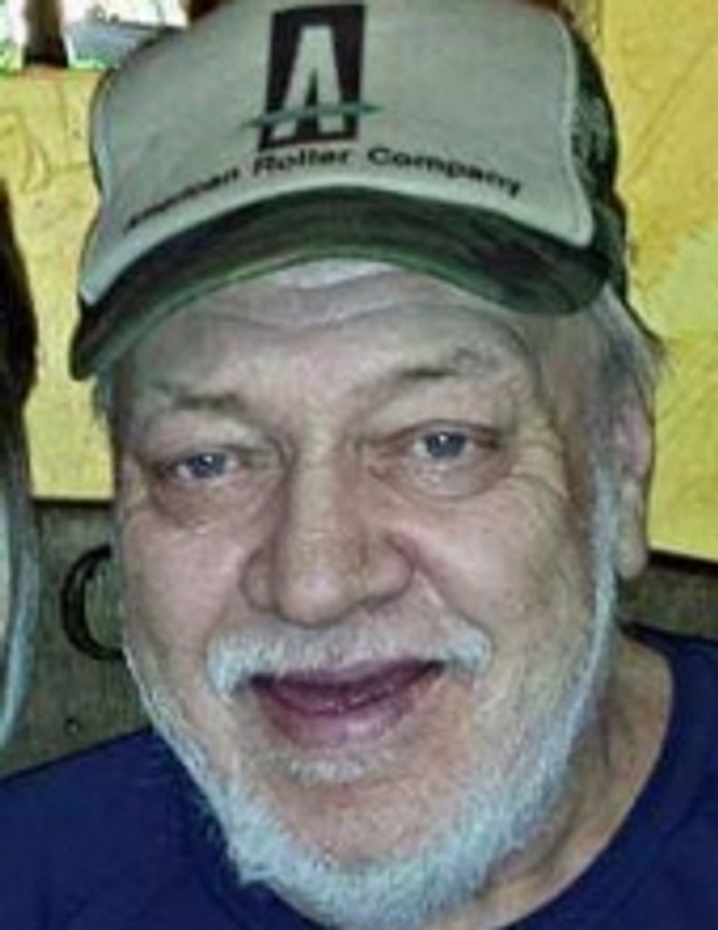 John  N. Robson, Jr. Profile Photo