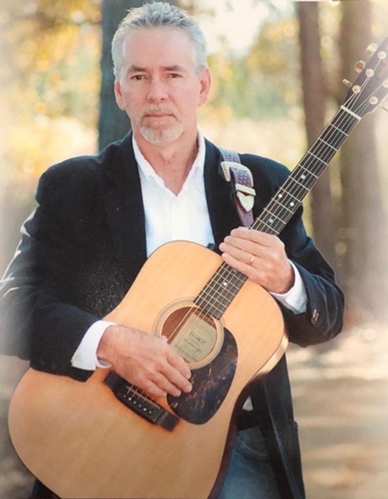 Scott Fowler