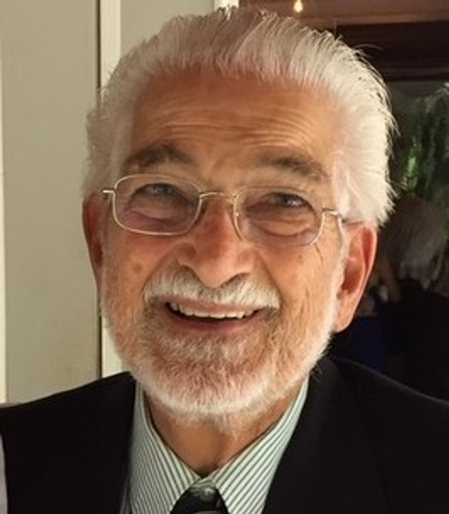 Guido Capolino
