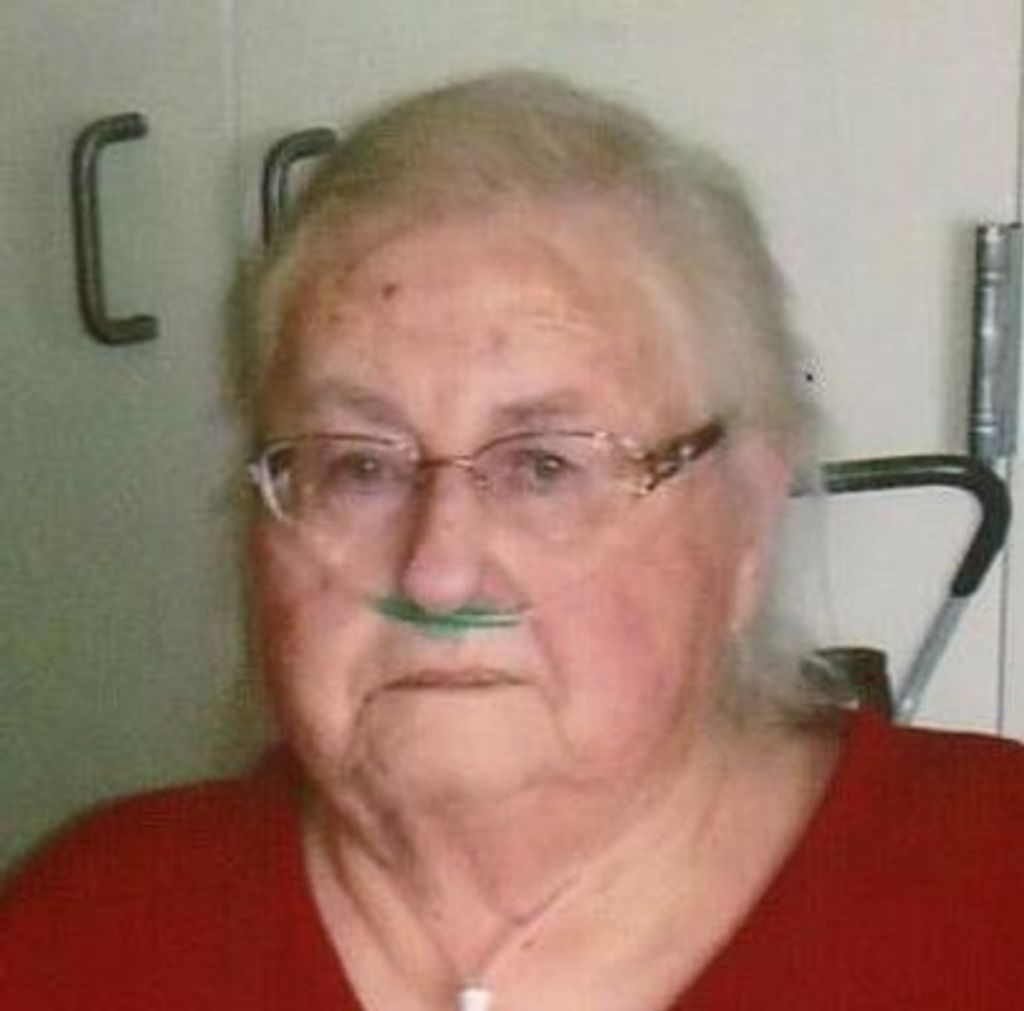 Helen R. Chisamore Profile Photo