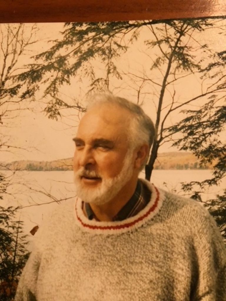 John Frith Darch Schwab