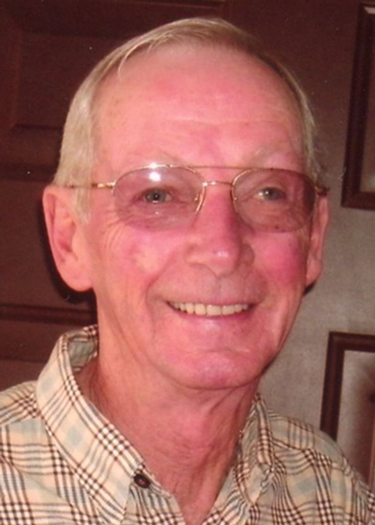 Kenneth A. Grunloh Profile Photo