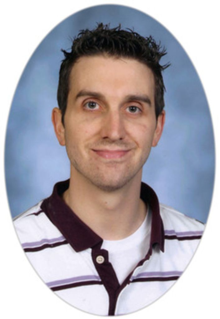 Jeremy Stephen Harkulich