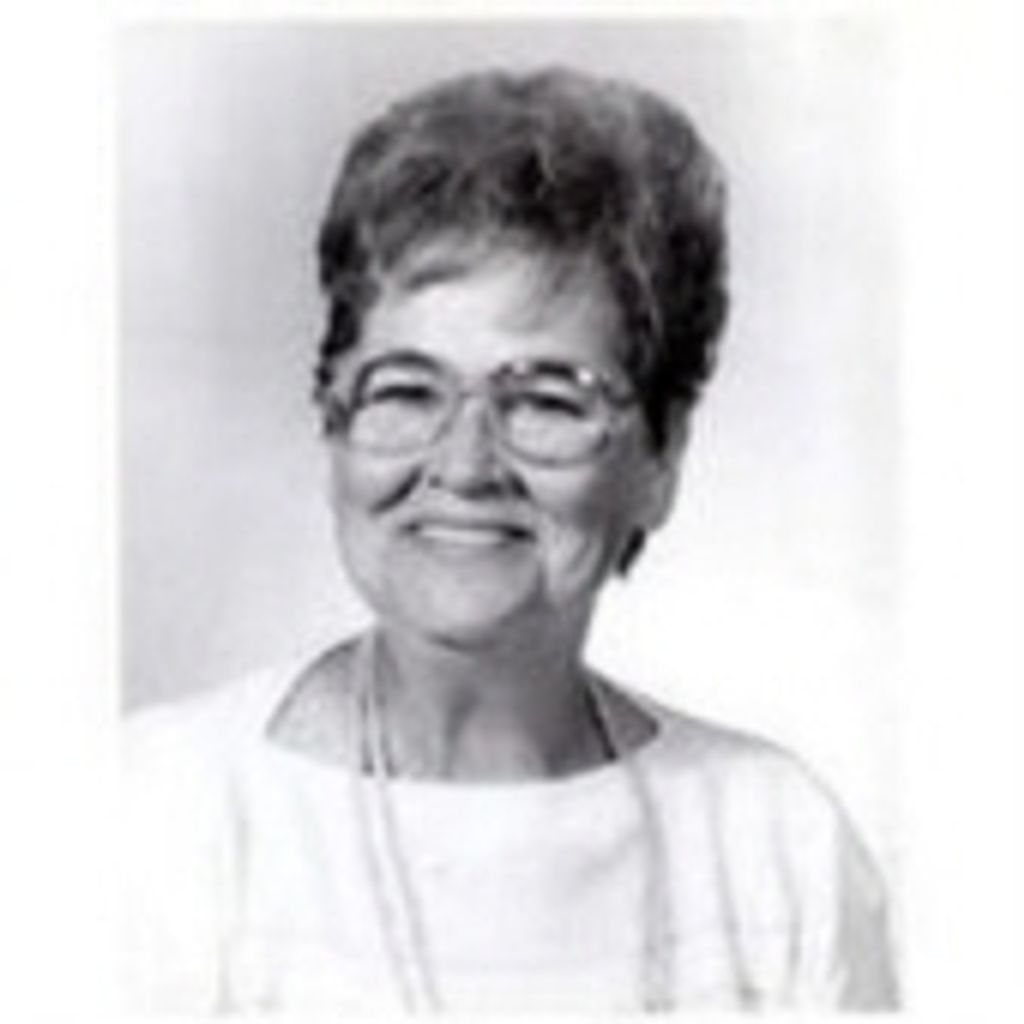 Beatrice L Montgomery