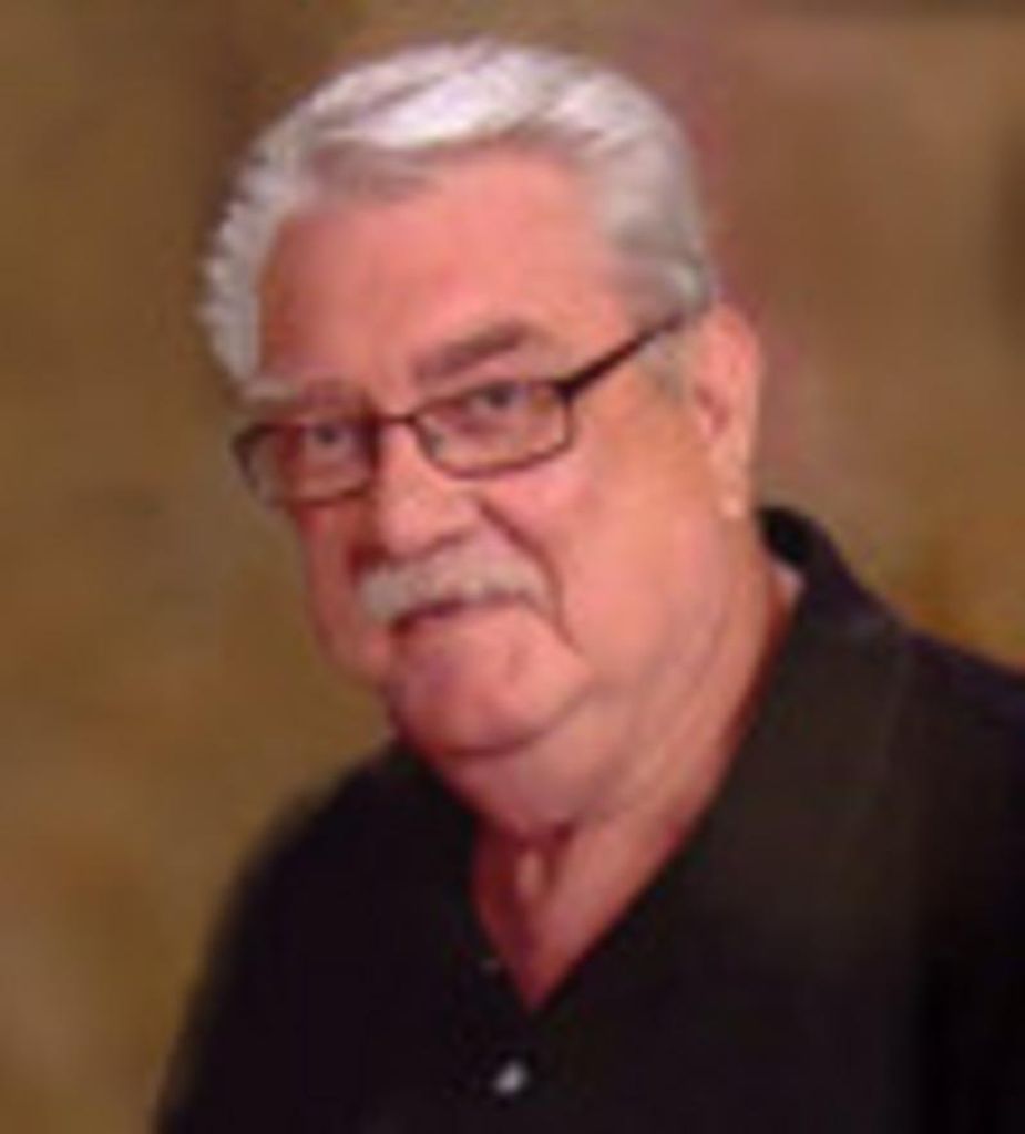 Danny Hicks