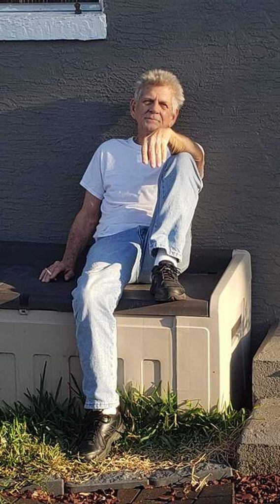 Samuel Marshall Kneram